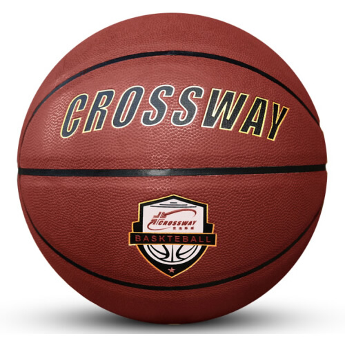 ����˹��1649��Ƥ�ָ�7������ͼ5