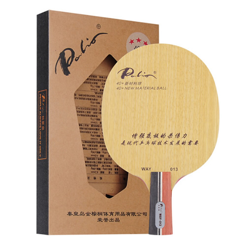 �����WAY013ƹ����װ�ͼ1