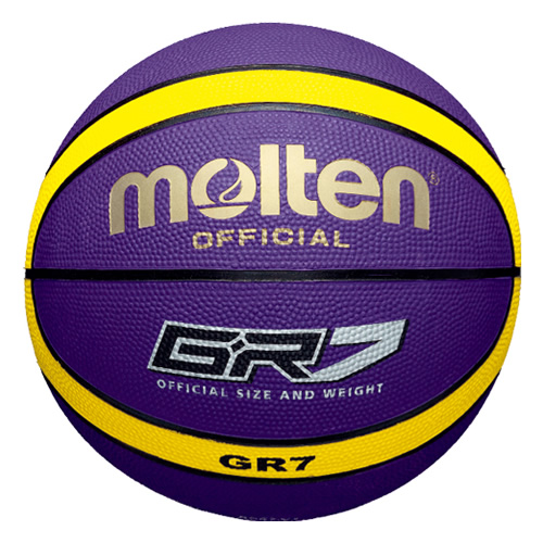 Ħ��(molten)BGR7-VY-SH����