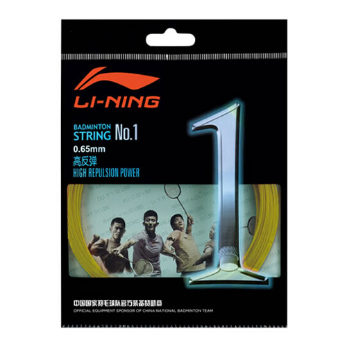 ����AXJJ018��ë������ͼ7