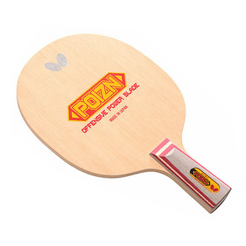 ����POIZN(������)ƹ����װ�