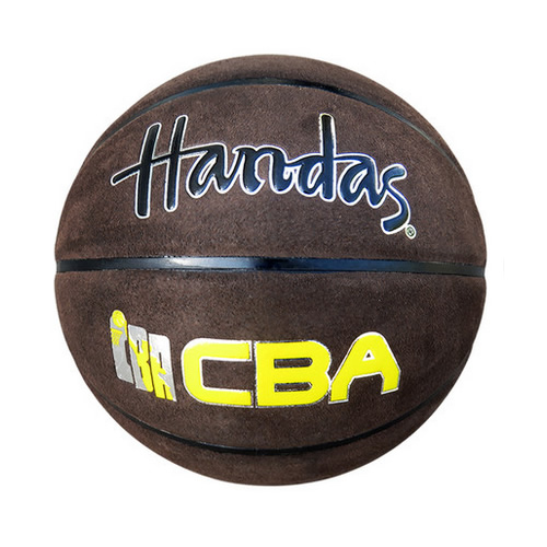 ������˹HDS-0424 CBA 7������