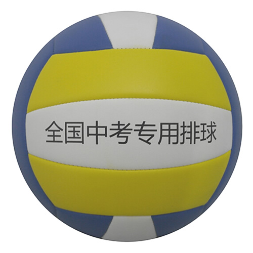 ����˹ARS-560��׼5������ͼ2