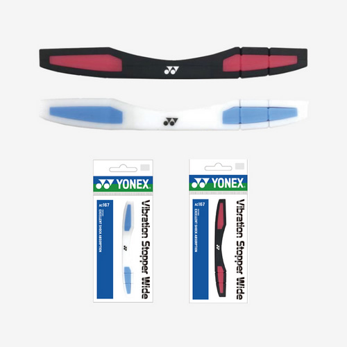 �����˹AC167EXȫ���ͼ�����