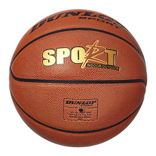 ��»��DLP-B06 SPORT 7������ͼ2