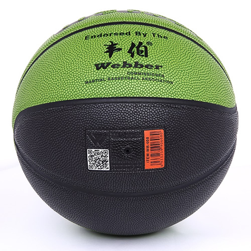 Τ��WB-608˫ɫ7������ͼ3