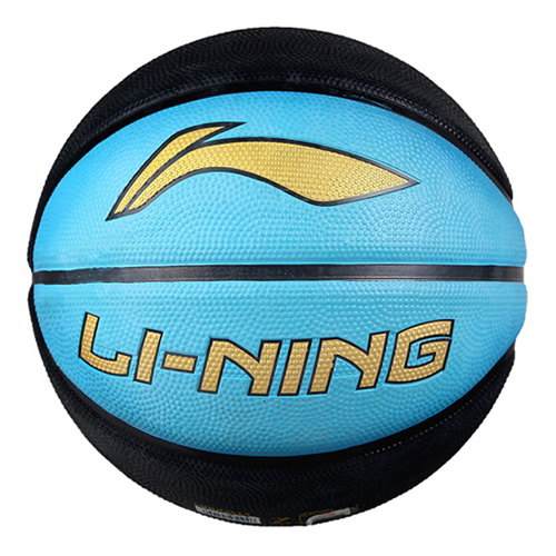 ����LBQK267��7������