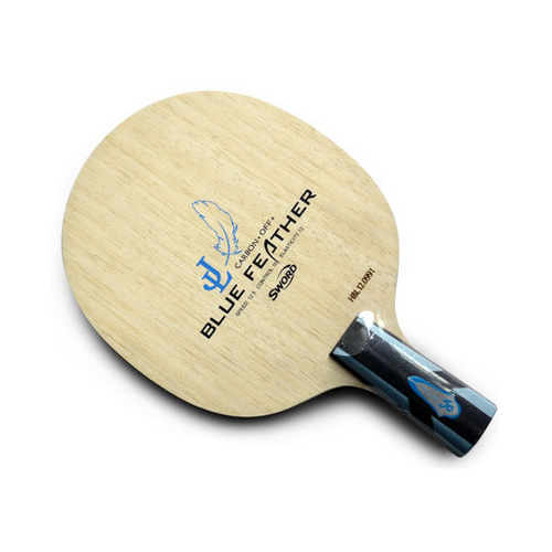 ���µ�����ƹ����װ�ͼ1