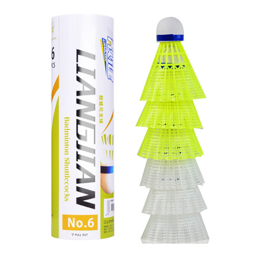 �����ʹ�6����ë��ͼ2