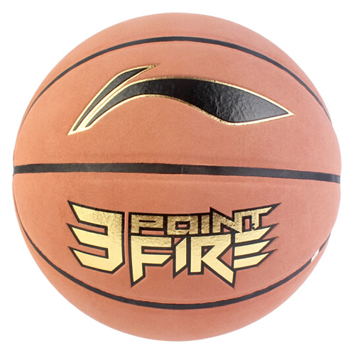 ����LBQK173��ëƤ7������