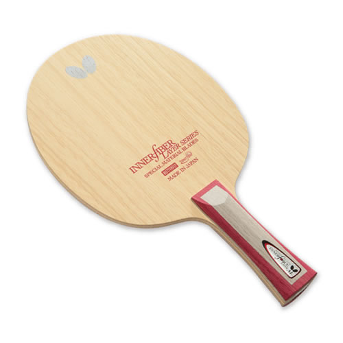 ����INNERFORCE LAYER-AL(����AL)ƹ����װ�