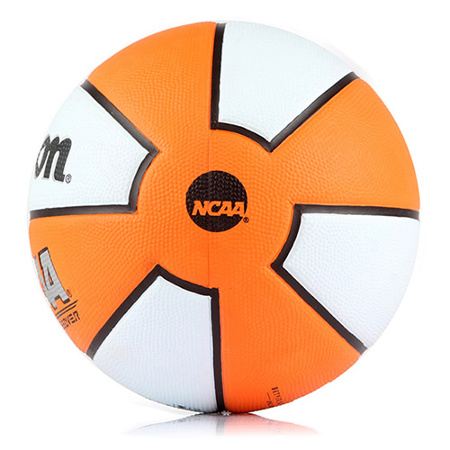 ����ʤ�չ��5������