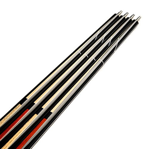 ����MC-4��ʽ̨���ͼ2