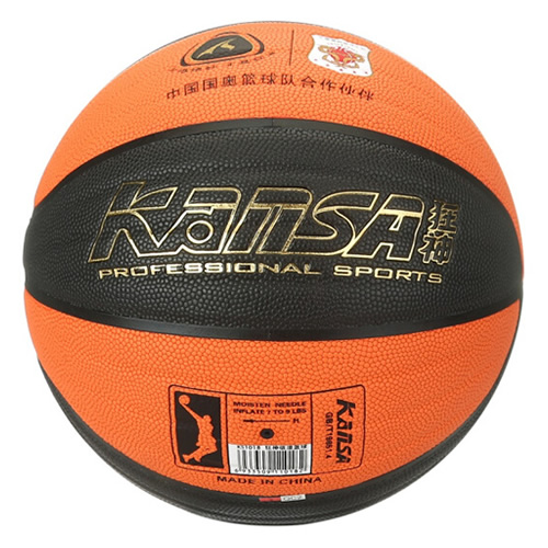 ����KS1018������7������ͼ2