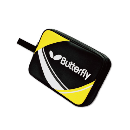 ����TBC-956ƹ��������ͼ2