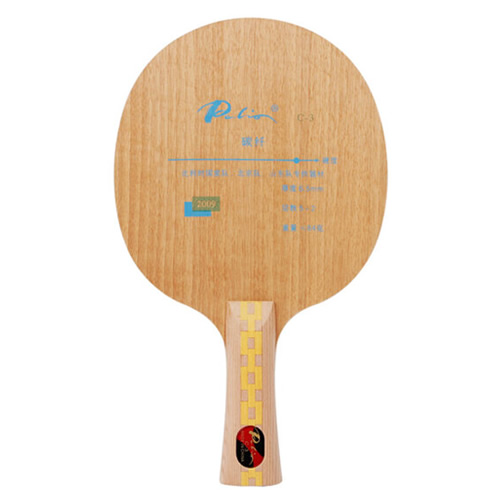 �����C-3ƹ����װ�