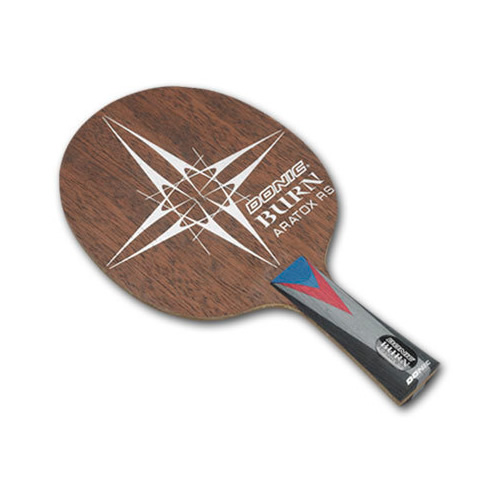 �����ȼ�հ����׶�˹RSƹ����װ�