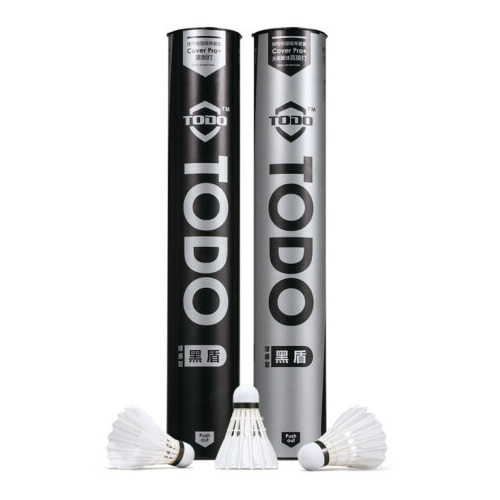 �ƶܺڶ���ë��