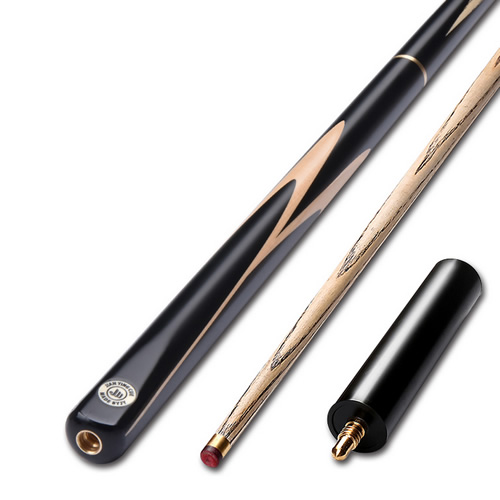 ��ӢSB05Ӣʽ˹ŵ��̨���