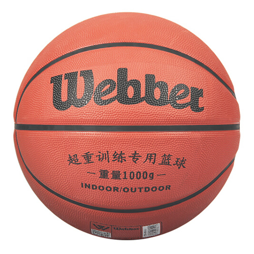 Τ��WB1000����ѵ��7������ͼ2