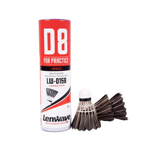 ����LW-0158��ë��