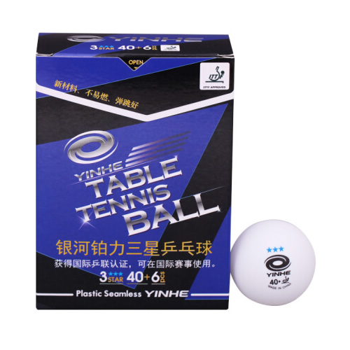 ����40+��������ƹ����