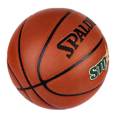 ˹����NBA��ͷ�籩PU����