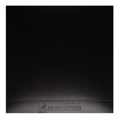 ˹�ٿ�BOOST TXƹ�����׽�ͼ1