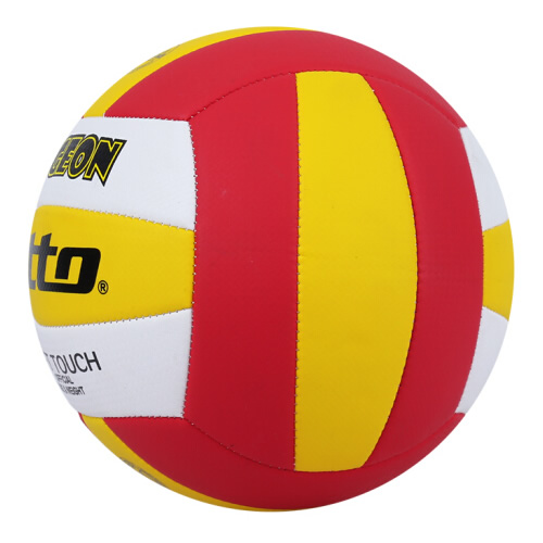 Ӣ;EVB815 5��PVC����ͼ2