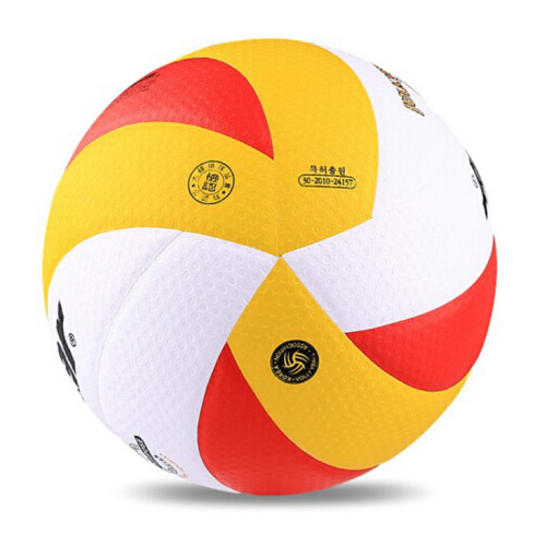 ����VB355Cרҵ5������ͼ2