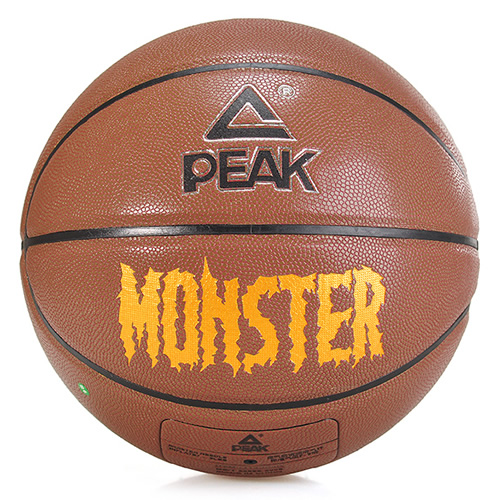 ƥ��Q142030�¿�7������