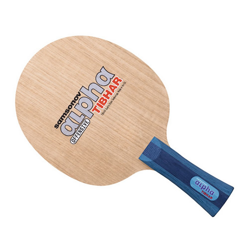 ͦ����ķ������ƹ����װ�