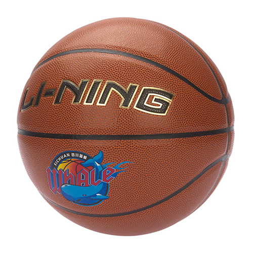 ����CBA�Ĵ���G5000 PU����