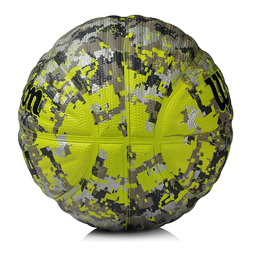 ����ʤս���Բ�ϵ������