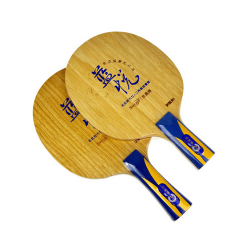 ���µ�����ƹ����װ�