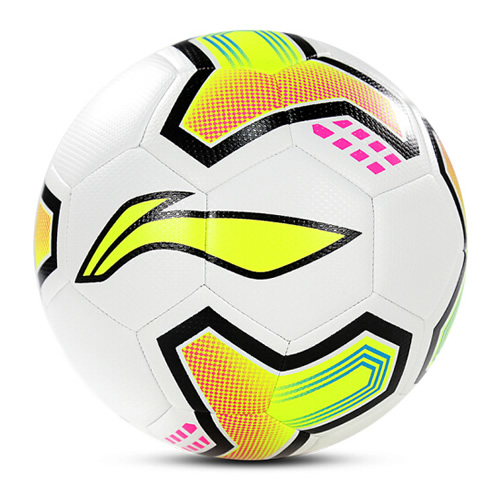 ����LFQK613�ӵ�ͷ5������ͼ3