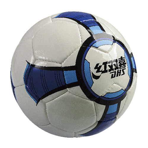 ��˫ϲFS132����(��)