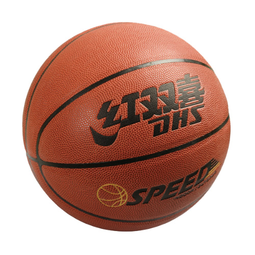 ��˫ϲFB004 PU����