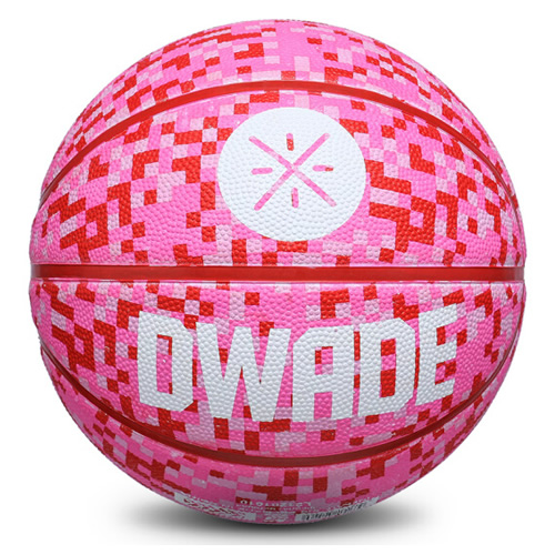 ����LBQK311����ѵ��7������ͼ3