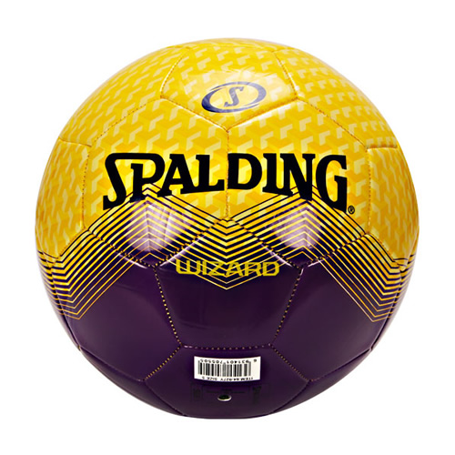 ˹����64-927Y����