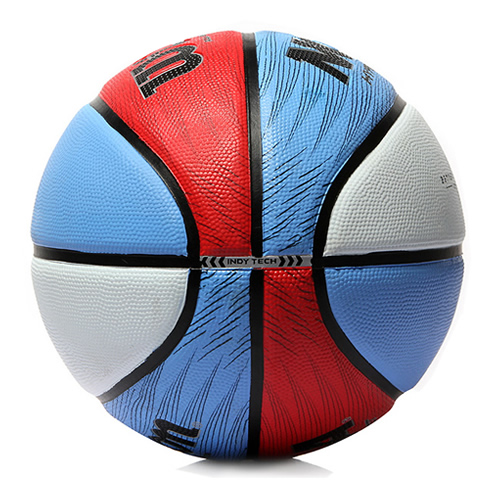 ����ʤ�����ϵ������