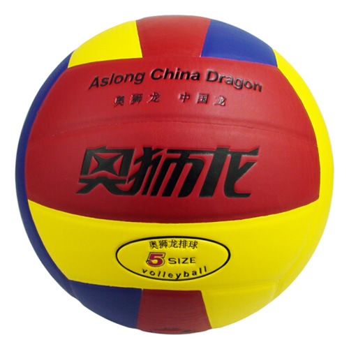 ��ʨ��ASL-1411 5��ɳ̲����ͼ2