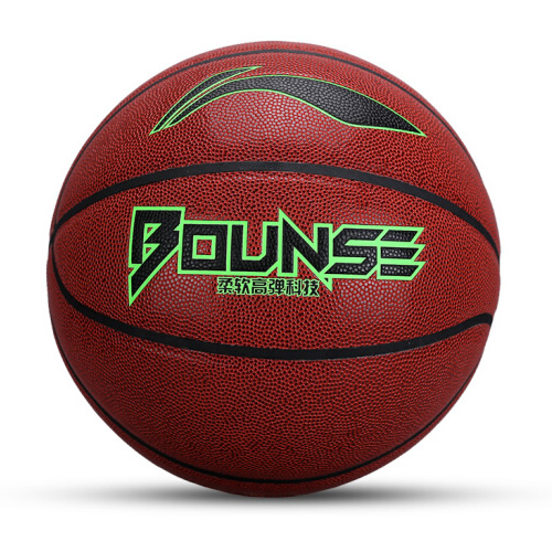 ����LBQK369�����ߵ�7������ͼ3