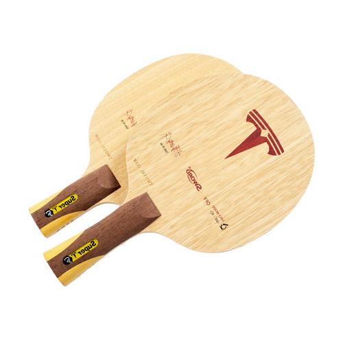 ���µ�SUPER Tƹ����װ�ͼ1