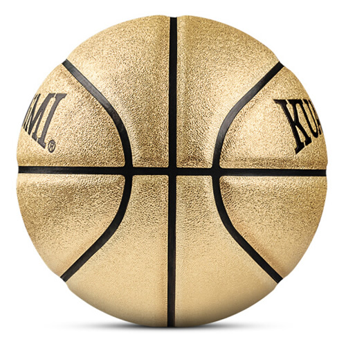 ����KMBB29Ħ����Ƭ5������ͼ3