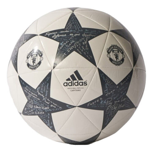 ���ϴ�˹AP0400����