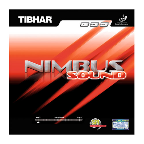 ͦ��NIMBUS SOUND��������ƹ�����׽�
