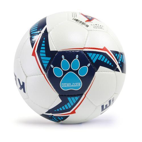 ������9876112����5������