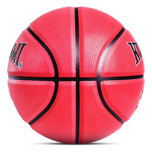 ����KMBB55���7������ͼ1