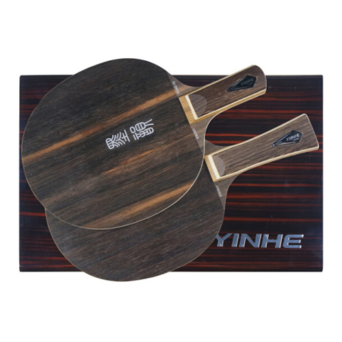 ����ī��7ƹ����װ�ͼ1